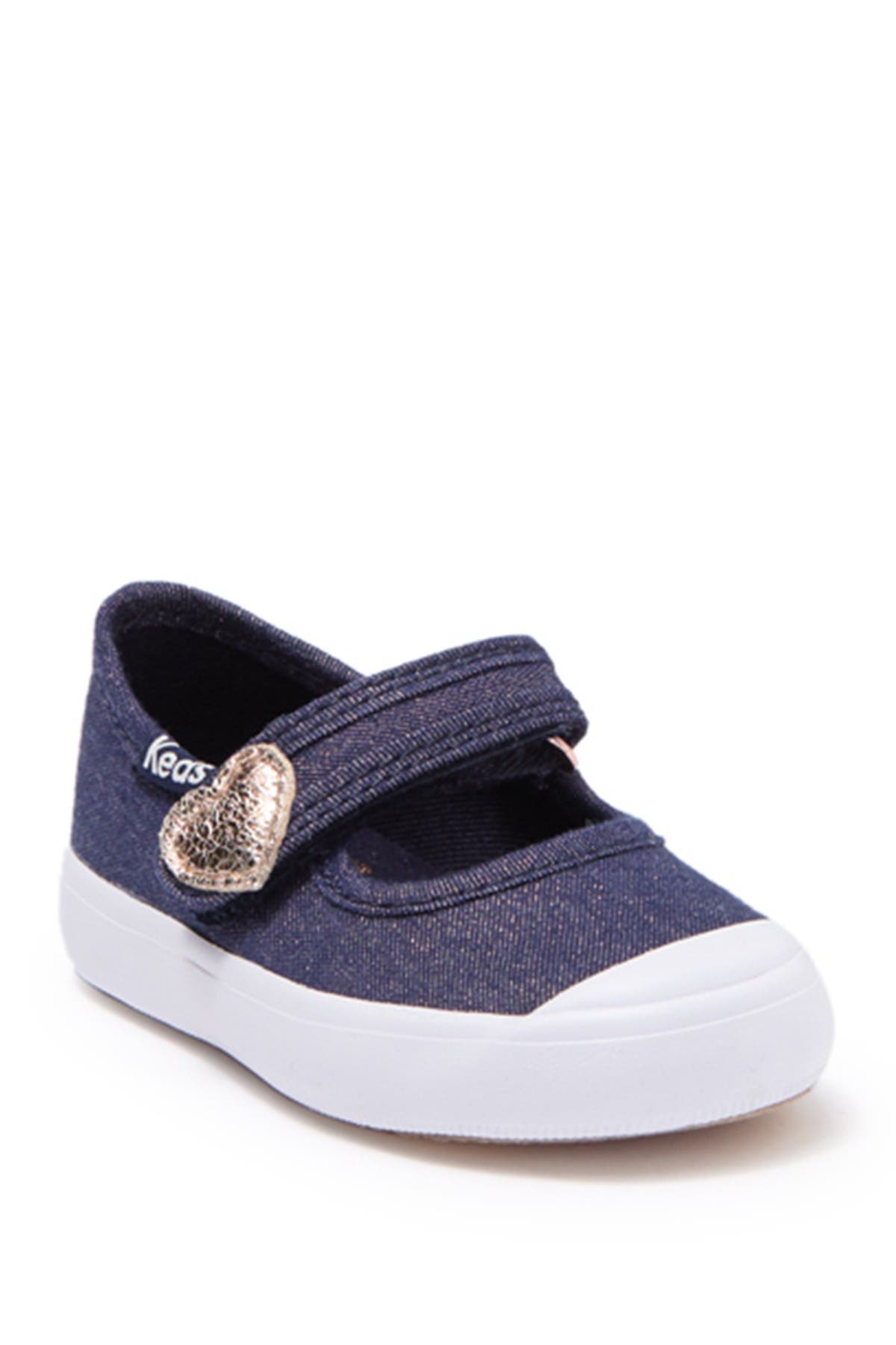keds mary jane sneakers