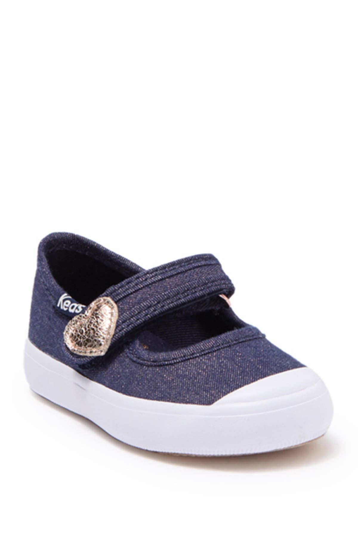 keds mary jane womens