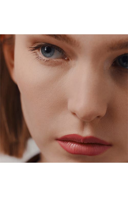 Hermes Trait D'hermès In 19 Rose Bruyre