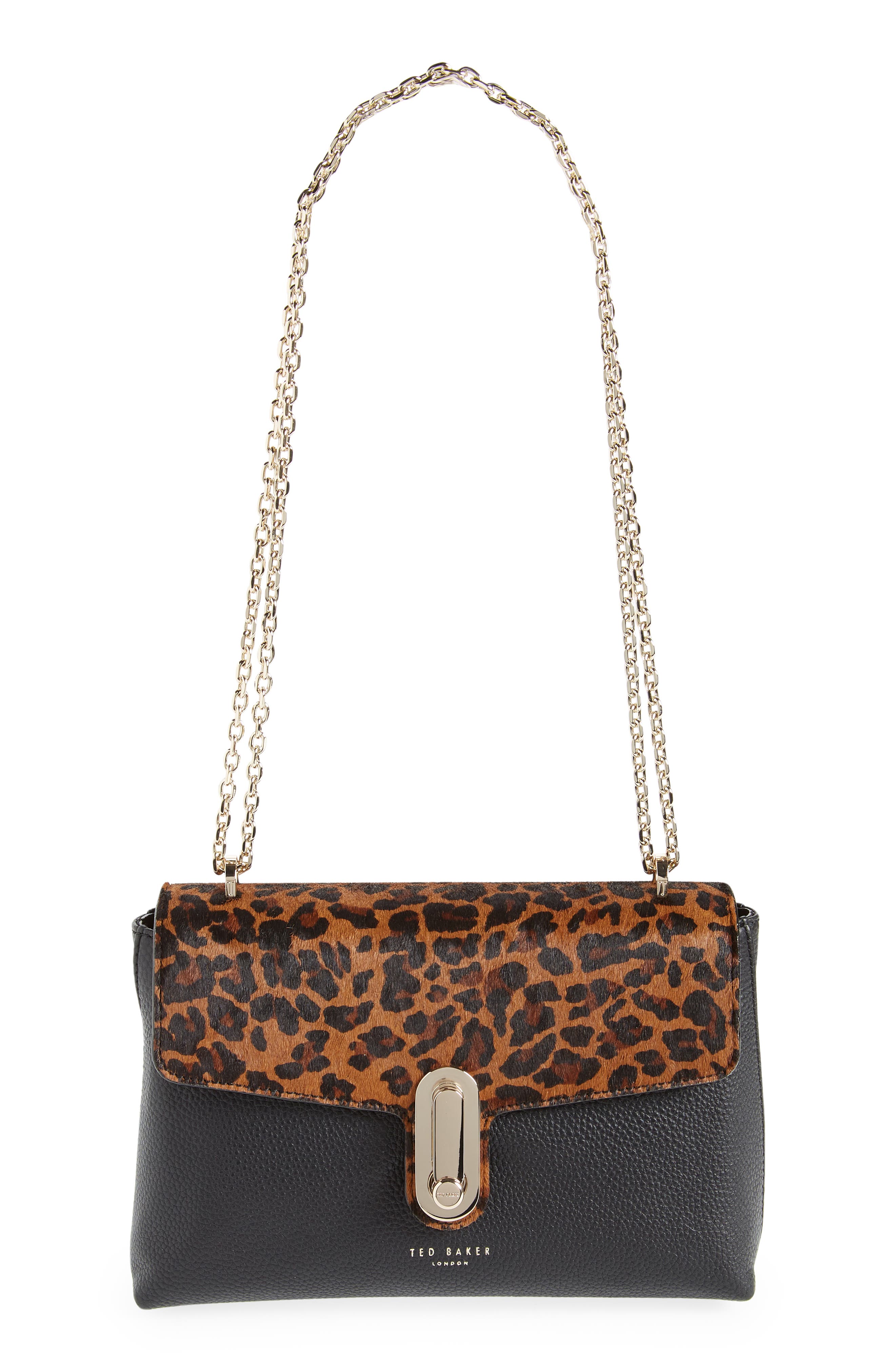 ted baker bag chain