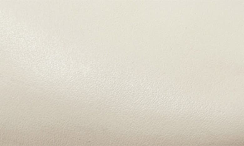 Shop Earth ® Landen Flat In Ivory