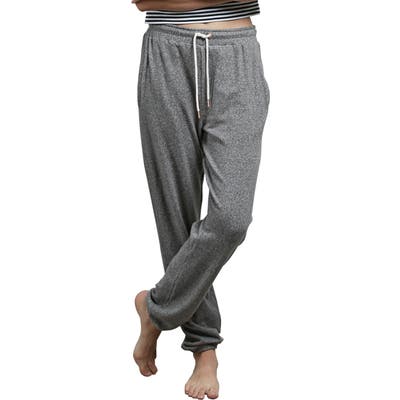Volcom Lil Fleece Sweatpants