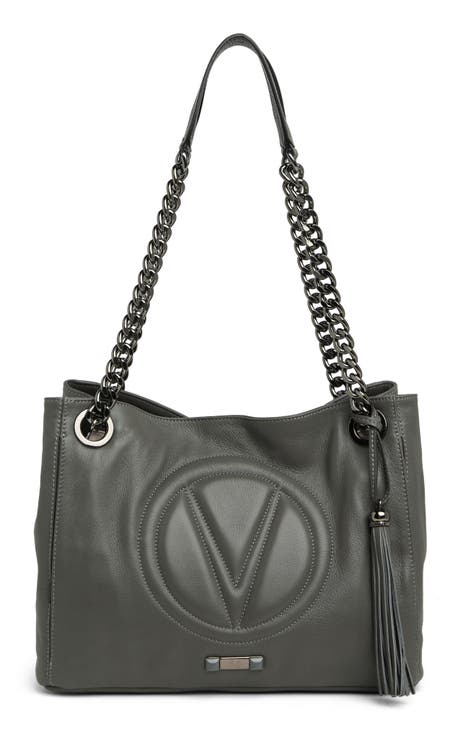 Shop Totes VALENTINO BY MARIO VALENTINO Online | Nordstrom Rack