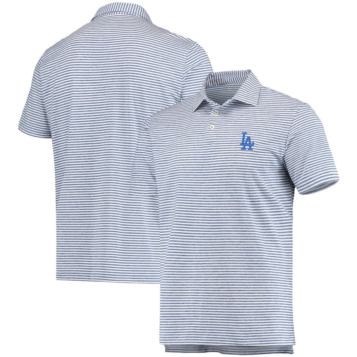 Men's Vineyard vines Non-Iron Shirts | Nordstrom