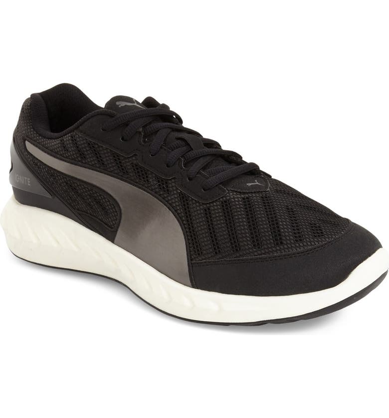 puma ignite ultimate