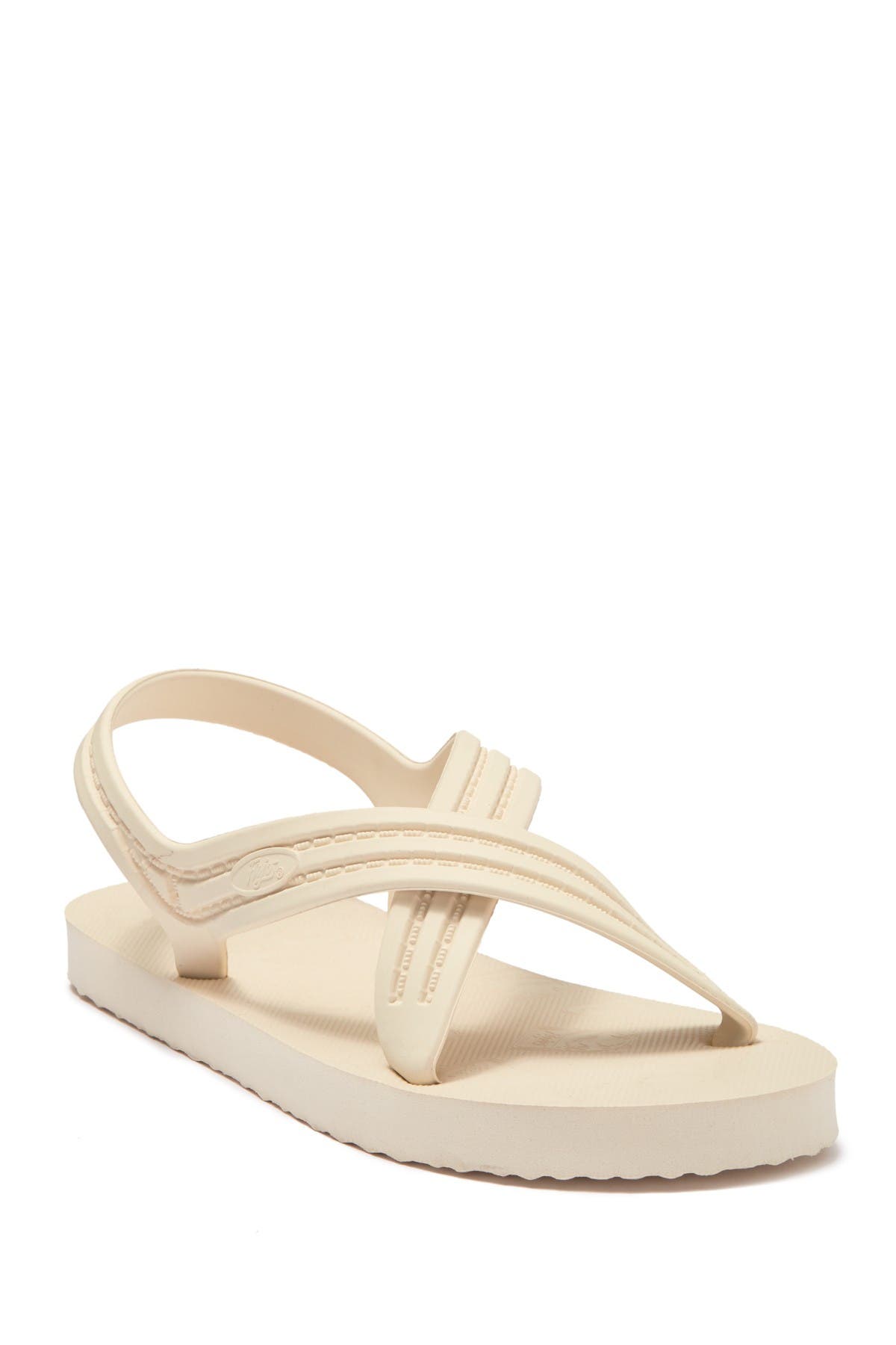flojos sandals near me