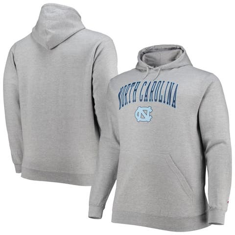 Men s Champion Sweatshirts Hoodies Nordstrom