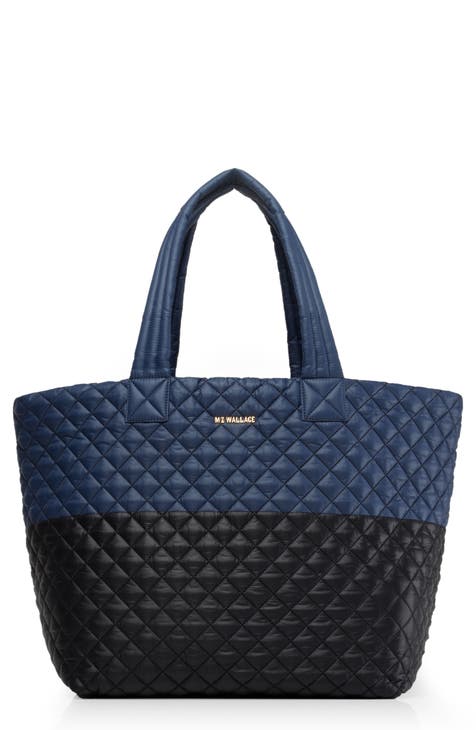 tote bag nordstrom