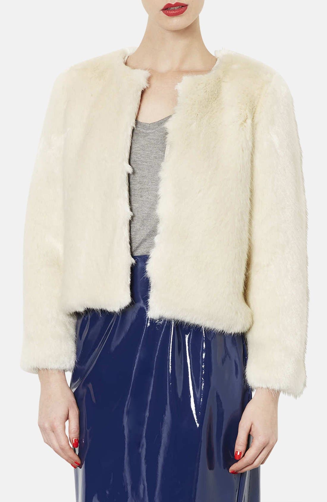 Topshop Faux Fur Shrug Nordstrom   4ad40fc7 Ab7e 4d38 979e Bcd131d15550 