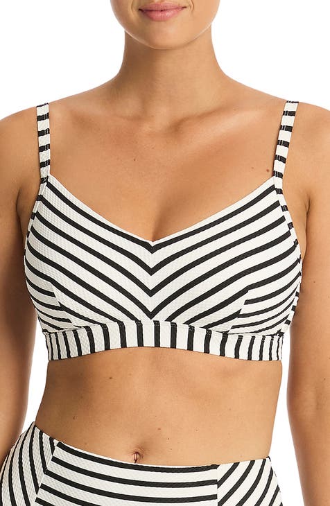 Women's D+ Cup Sizes Swimsuits & Cover-Ups