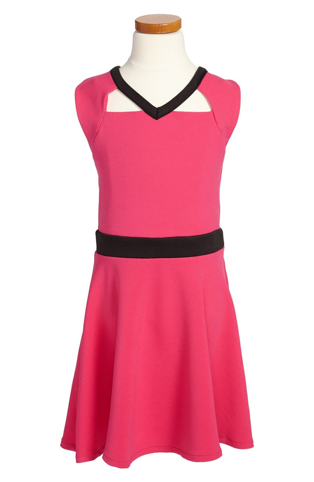 sally miller dresses nordstrom