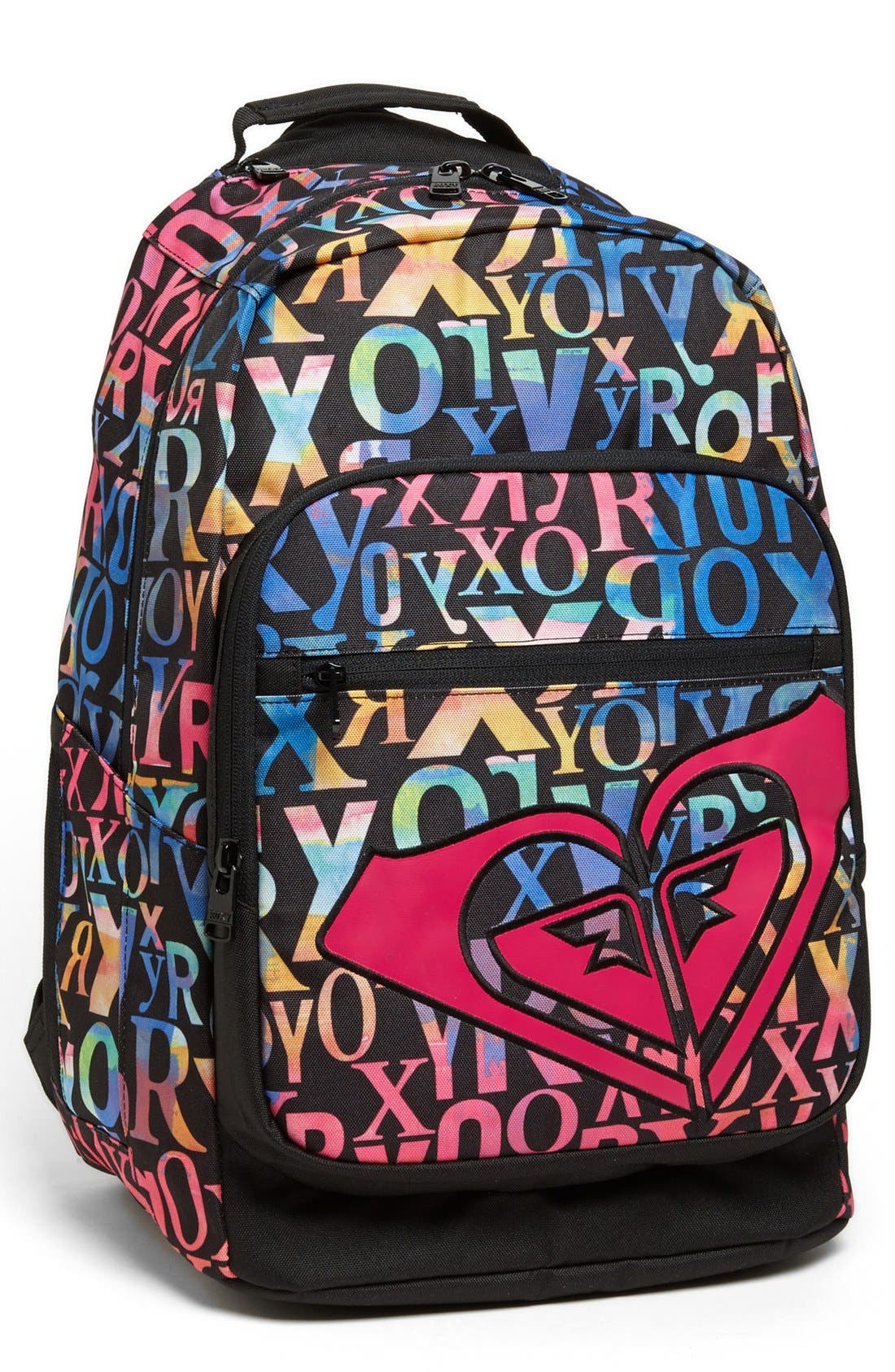 nordstrom girls backpack