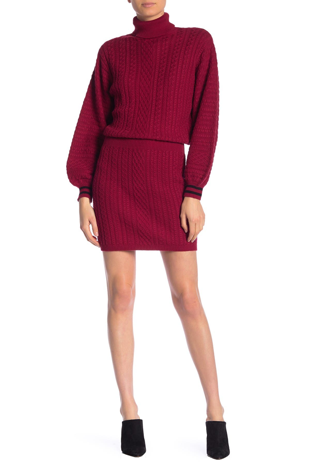 joie dresses nordstrom rack