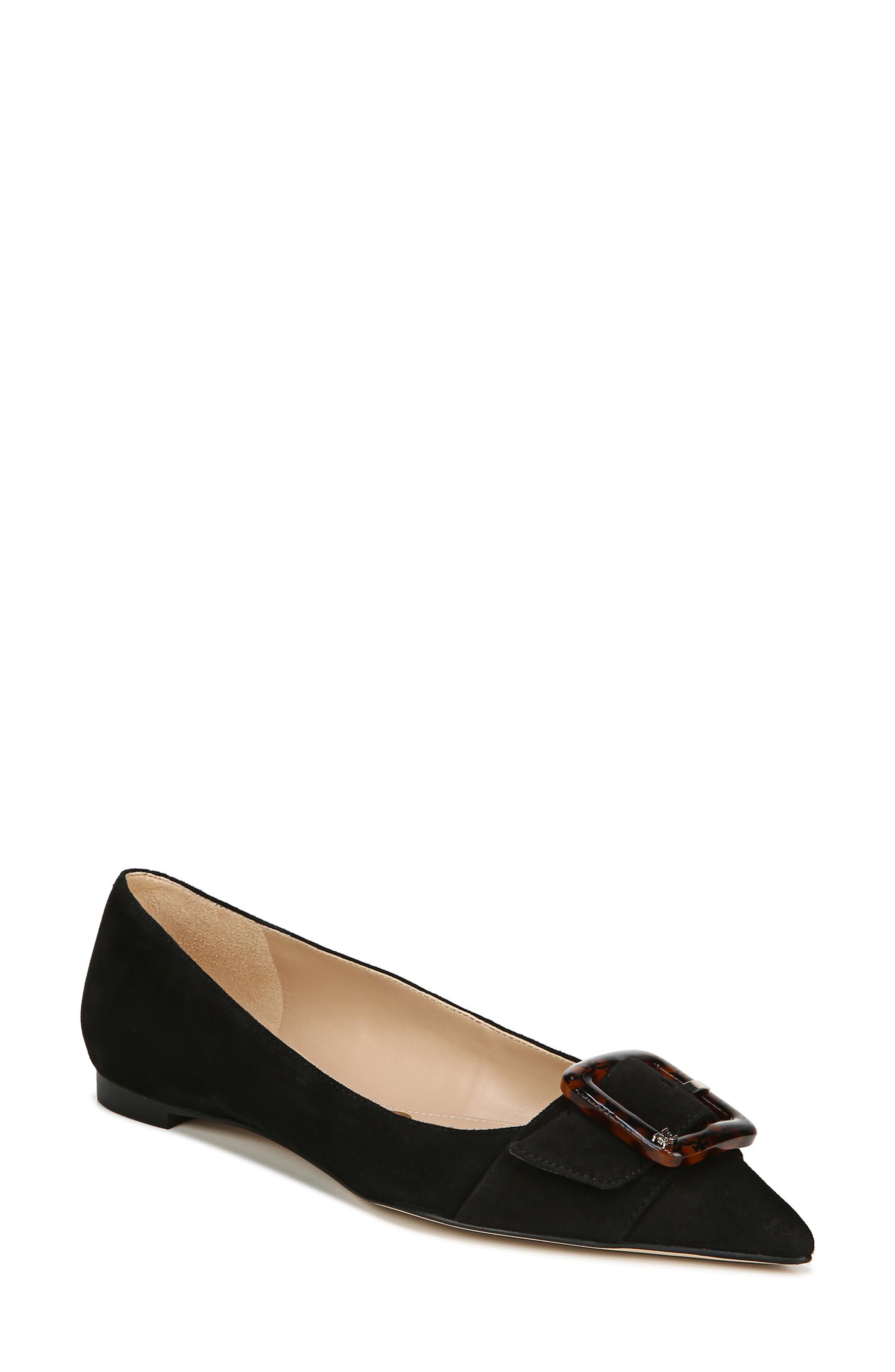 sam edelman flats nordstrom