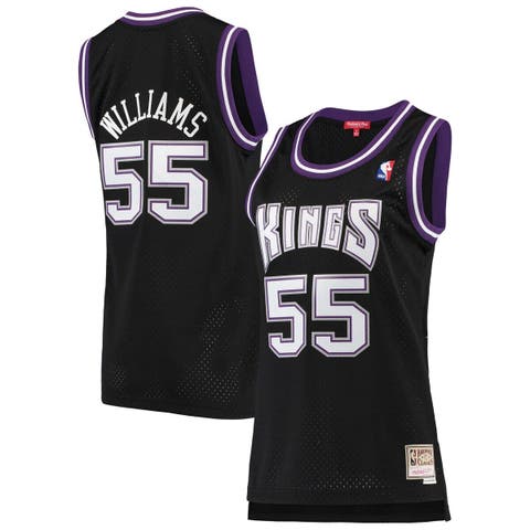 Mitchell & Ness Women's Mitchell & Ness Pat Tillman Cardinal