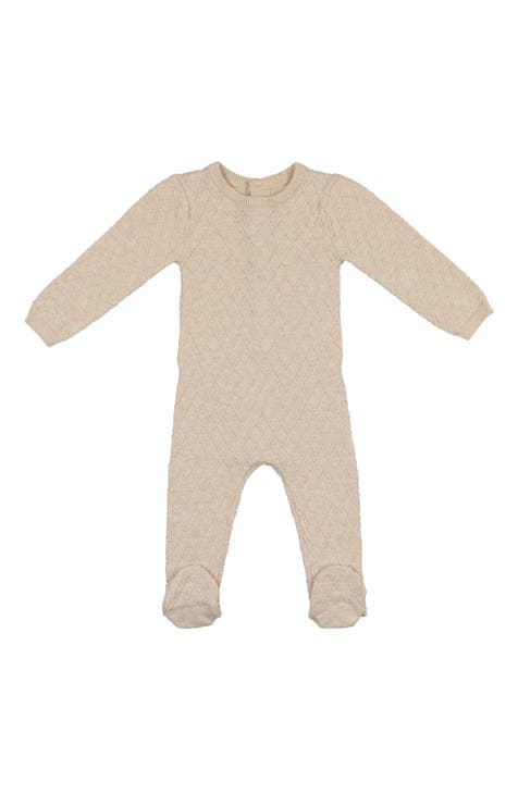 All Baby Boy Clothes | Nordstrom