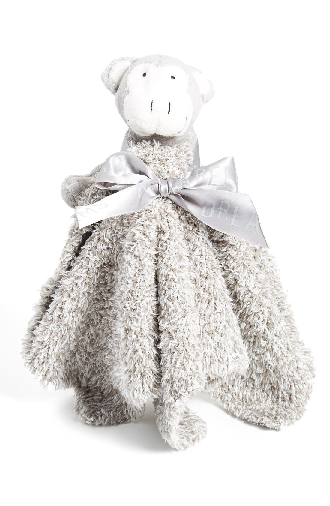 Barefoot Dreams® CozyChic® Barefoot Buddies (Baby)(Nordstrom Exclusive) Nordstrom