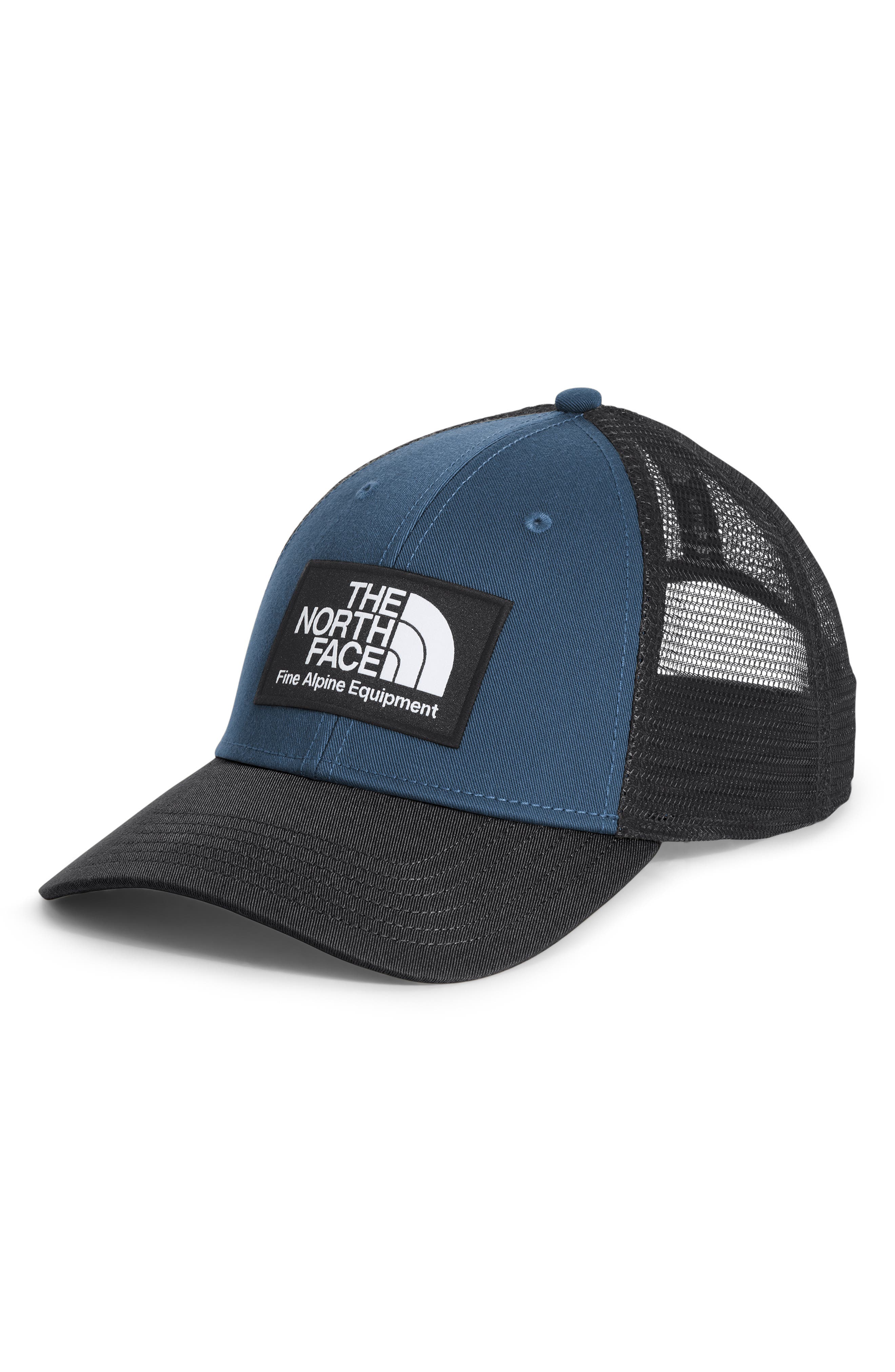 north face beanie sale