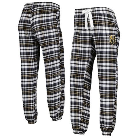 Concepts Sport Women's College Navy, Neon Green Seattle Seahawks Plus Size  Plaid Accolade Pajama Pants - Macy's