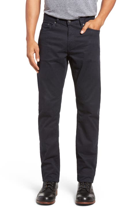 Rodd & Gunn 5-Pocket Pants for Men | Nordstrom