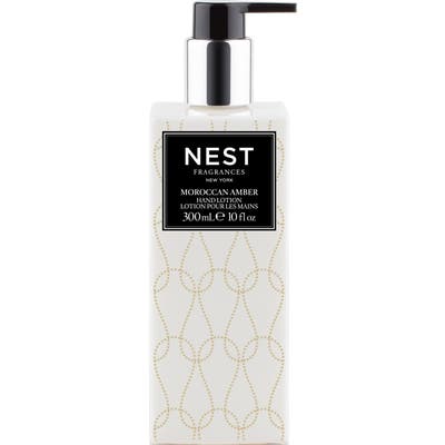 Nest Fragrances