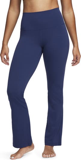 Nike Yoga Luxe Pants W DN0936-536 – Your Sports Performance
