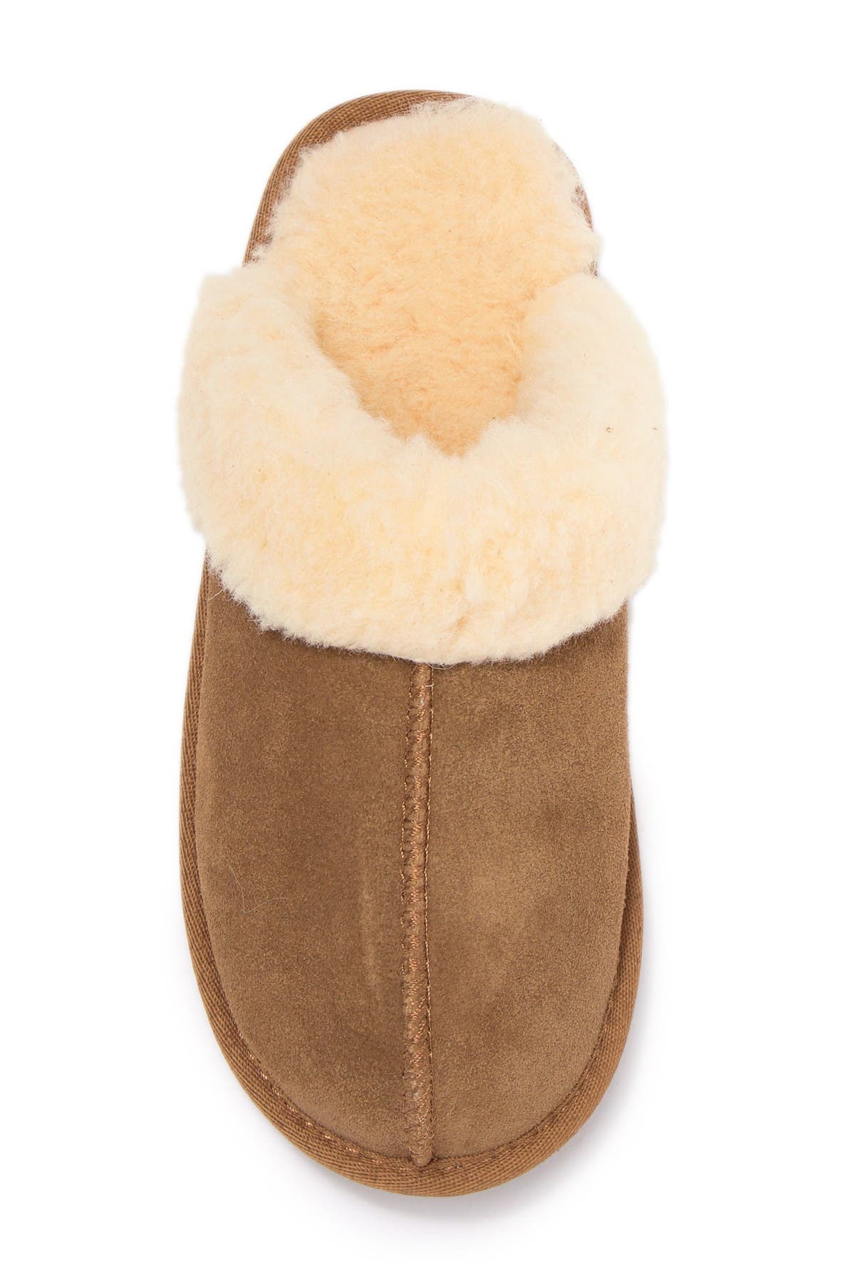 bearpaw women's fiona slippers