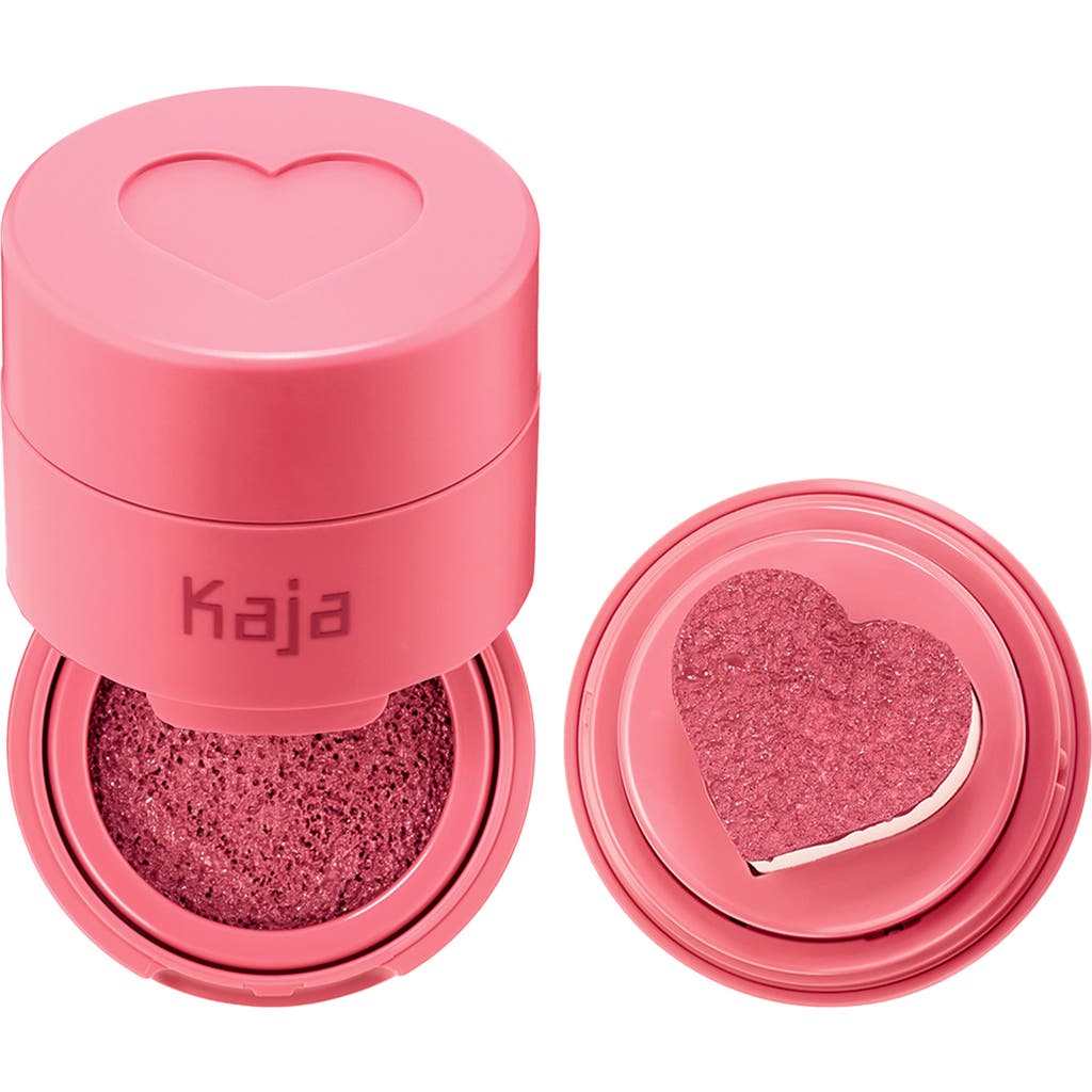 Kaja Cheeky Blush Stamp in Saucy  product
