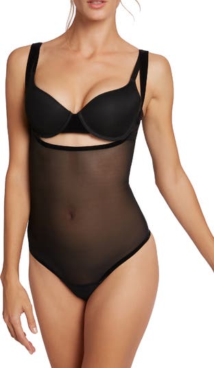 Wolford Padded Underwired Forming Body