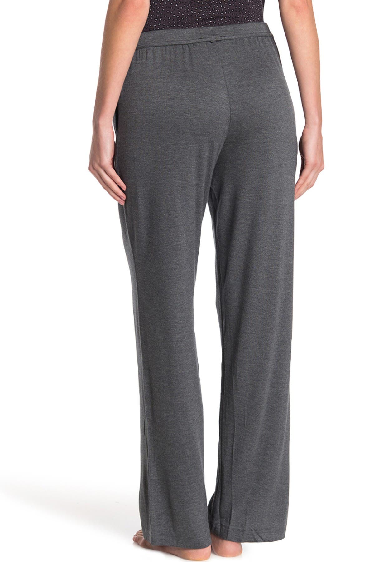 Donna Karan | Jersey Pajama Pants | Nordstrom Rack
