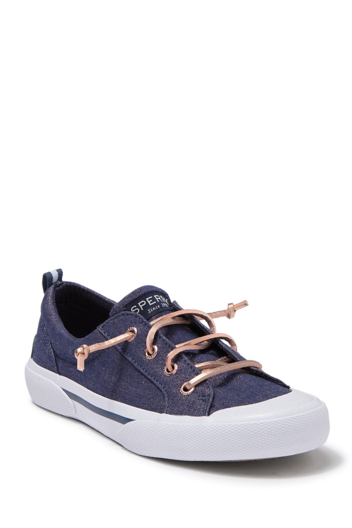 childrens polo shoes clearance