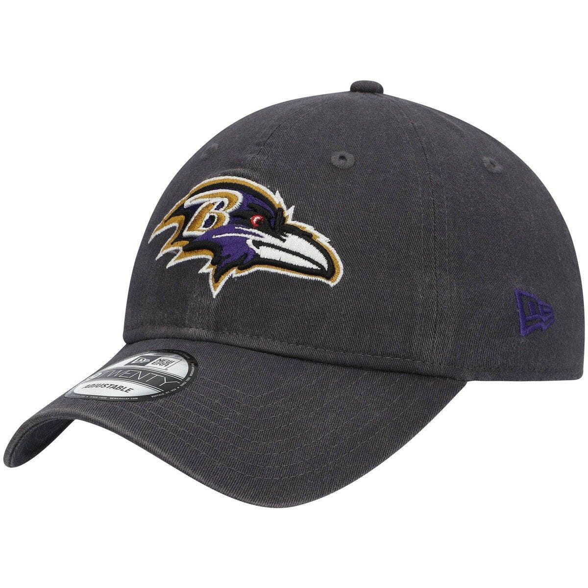 baltimore ravens hat near me