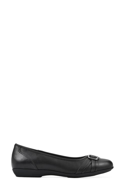 CLIFFS BY WHITE MOUNTAIN CLIFFS BY WHITE MOUNTAIN CALMING BUCKLE STRAP FLAT 