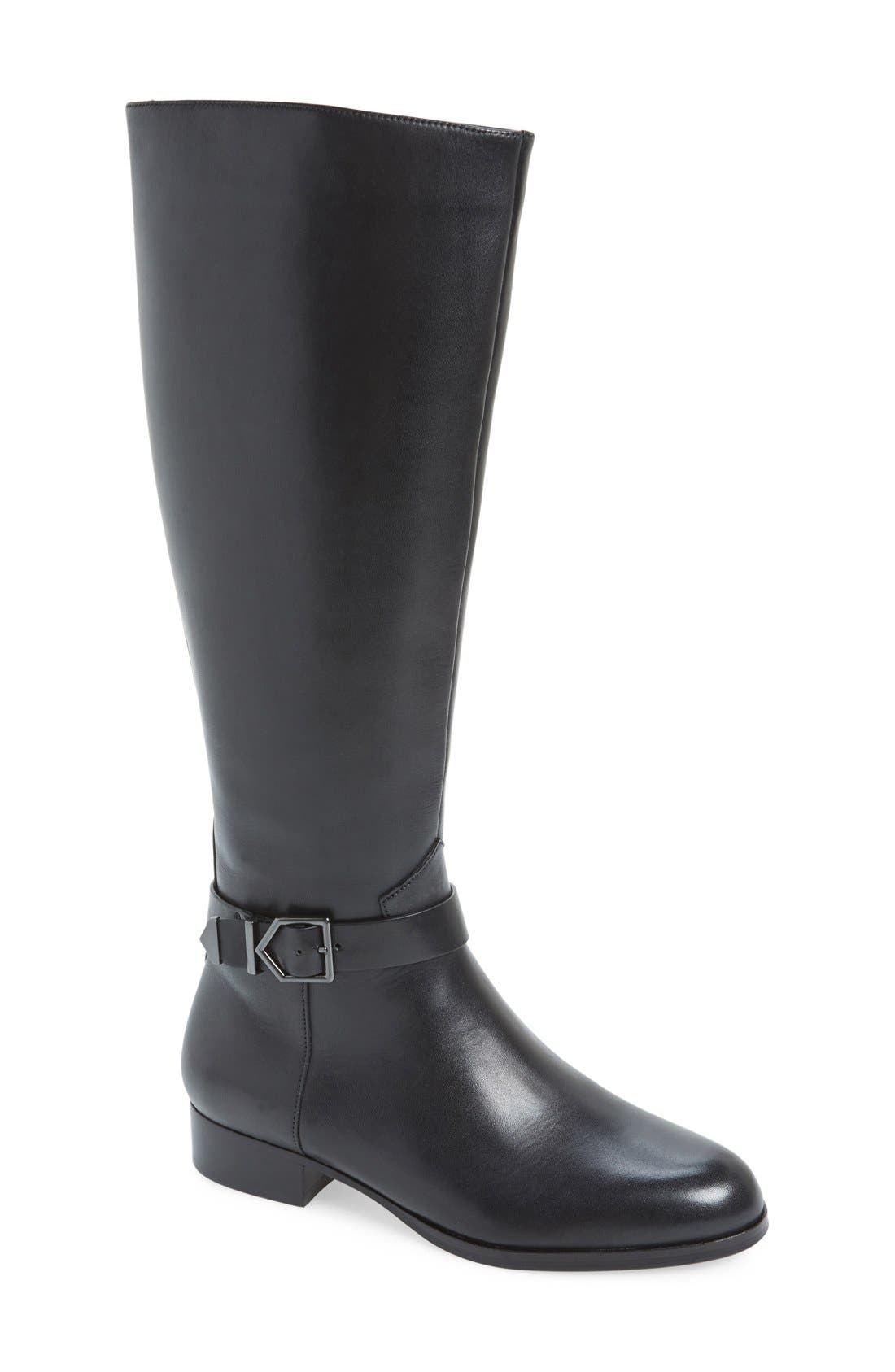 via spiga boots nordstrom