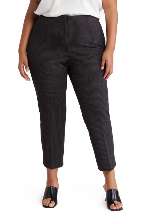 Shop Pants Amanda & Chelsea Online | Nordstrom Rack