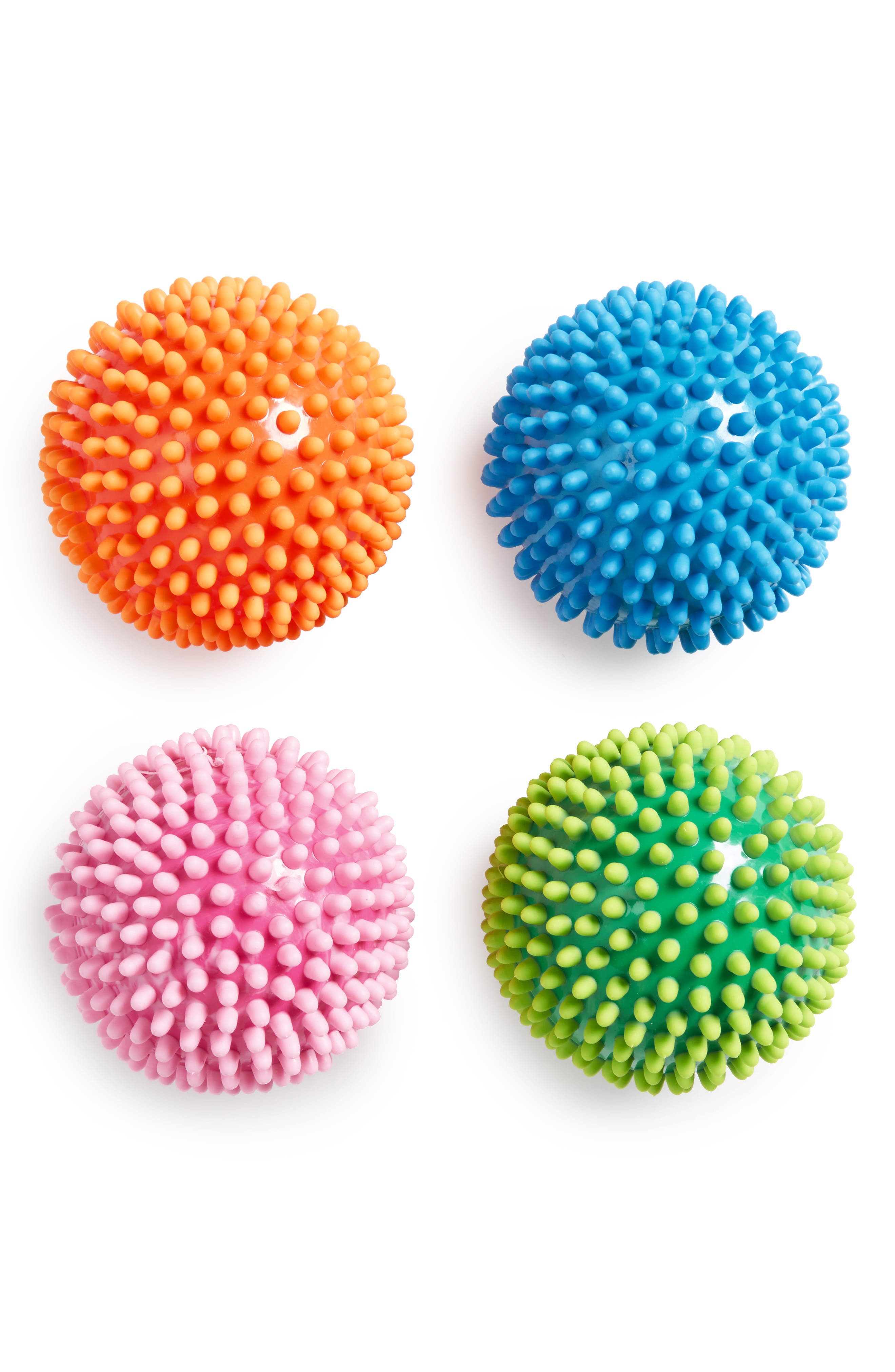 hedstrom sensory ball