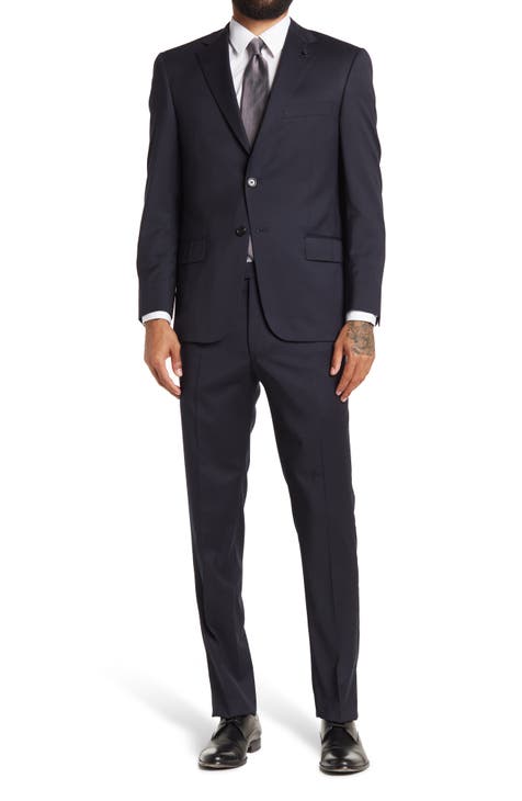 Suit Sets for Men | Nordstrom Rack