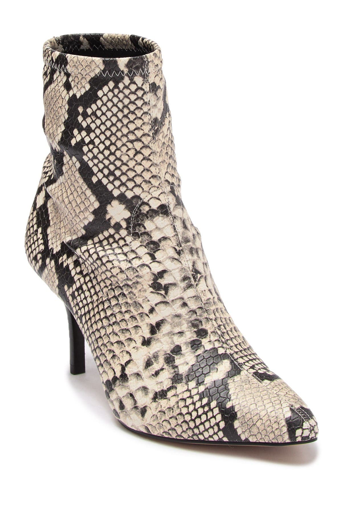 nordstrom rack vince camuto booties