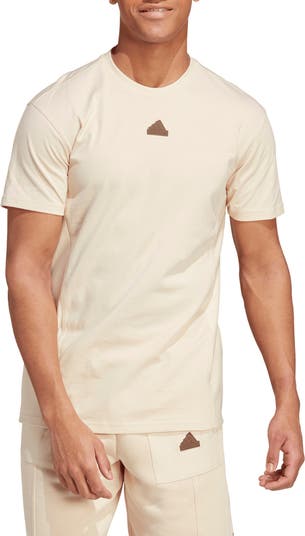 ADIDAS SPORTSWEAR Cotton Logo T-Shirt | Nordstrom