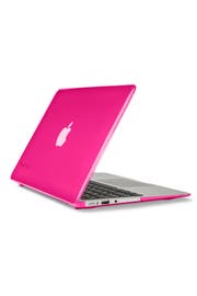 Speck 'SeeThru' Snap-On MacBook Air Laptop Case (13 Inch) | Nordstrom