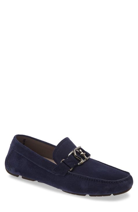 Men's Designer Loafers | Nordstrom