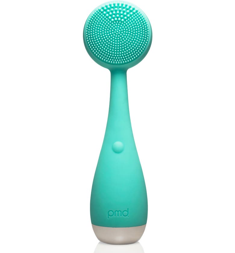 PMD Clean Facial Cleansing Device