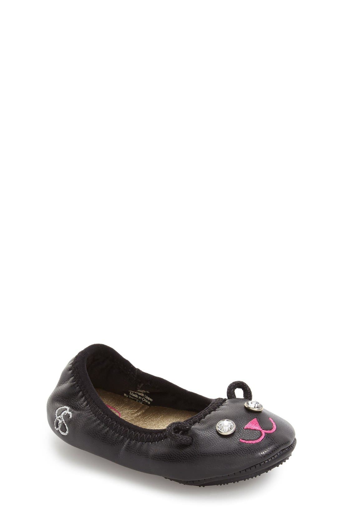 jessica simpson mary jane shoes