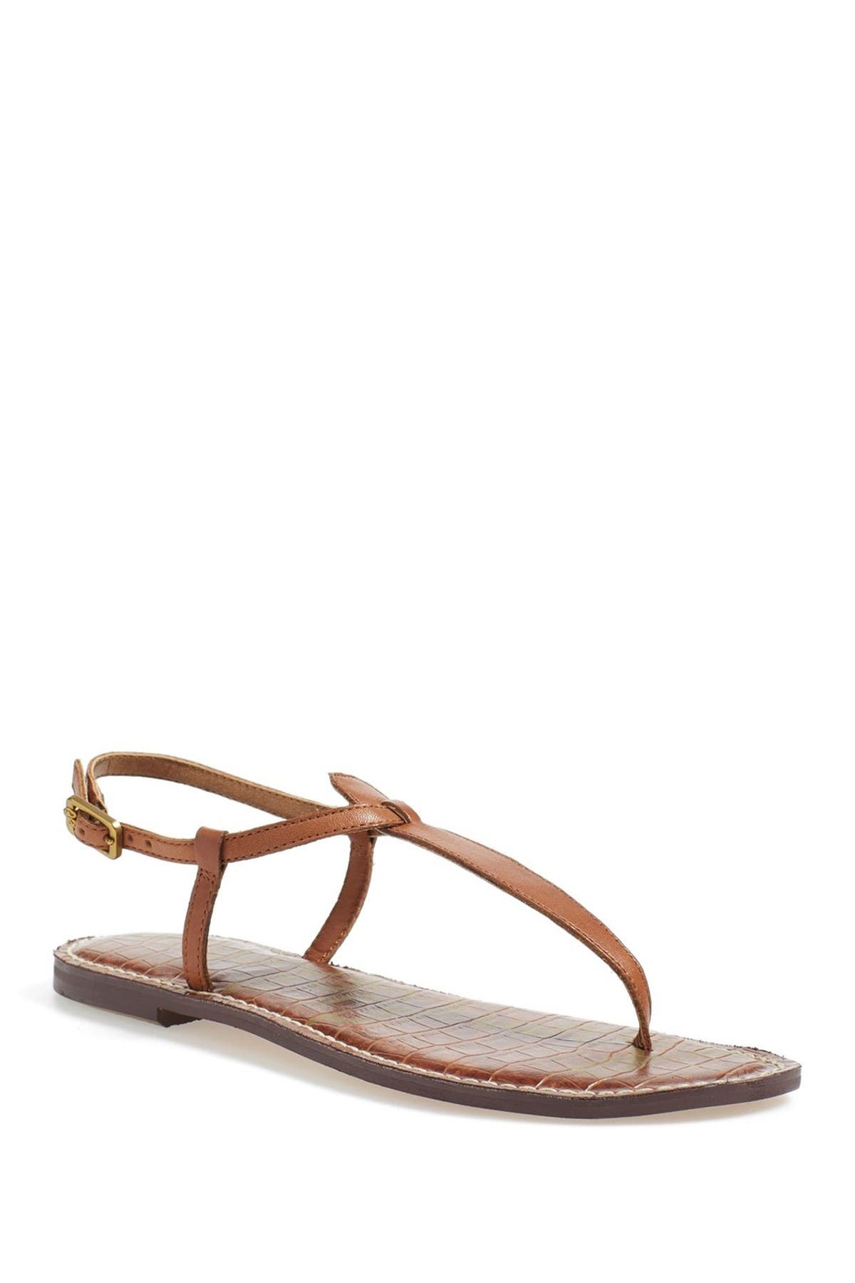 sam edelman gigi sandal