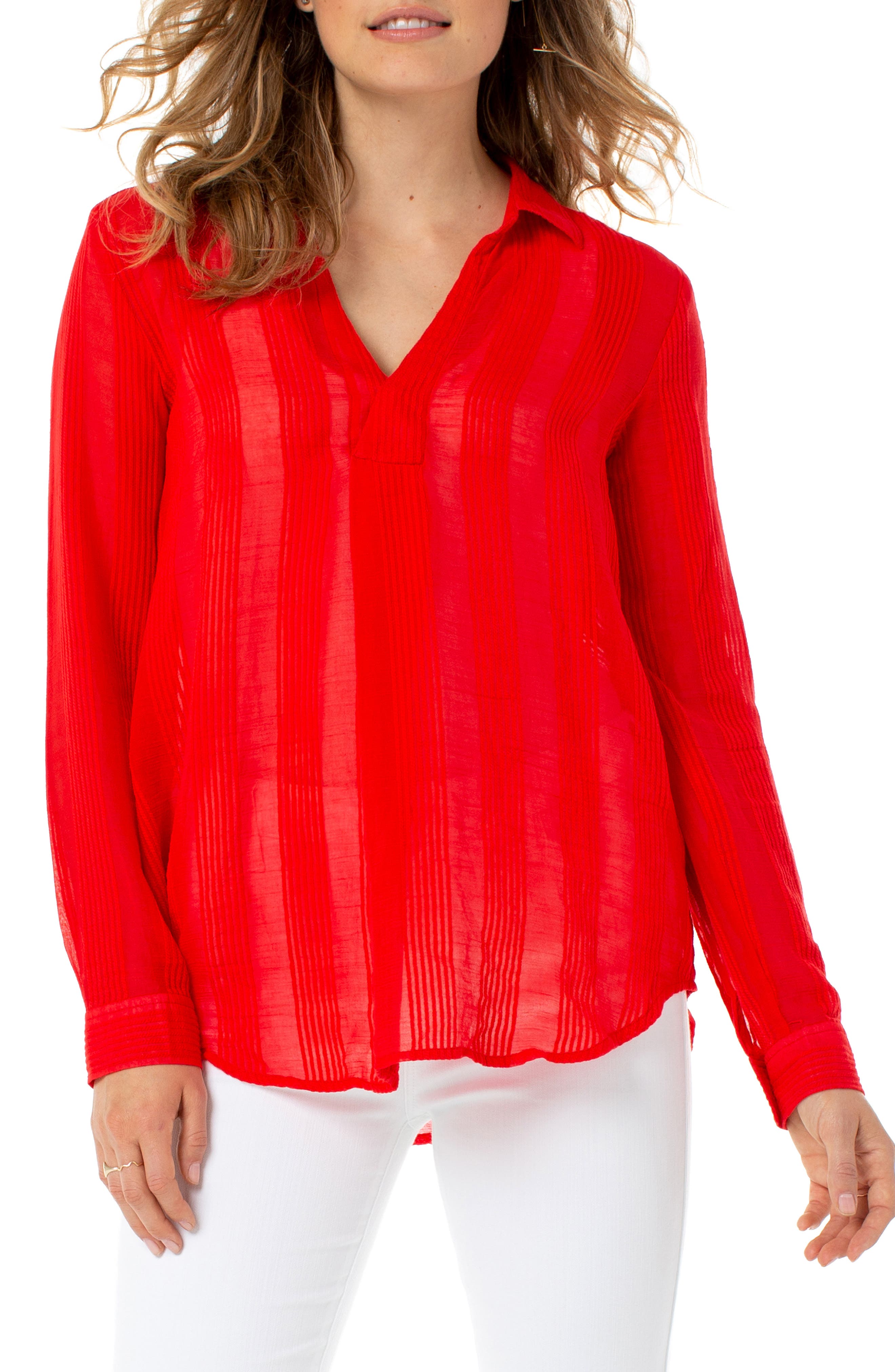 liverpool jeans near me