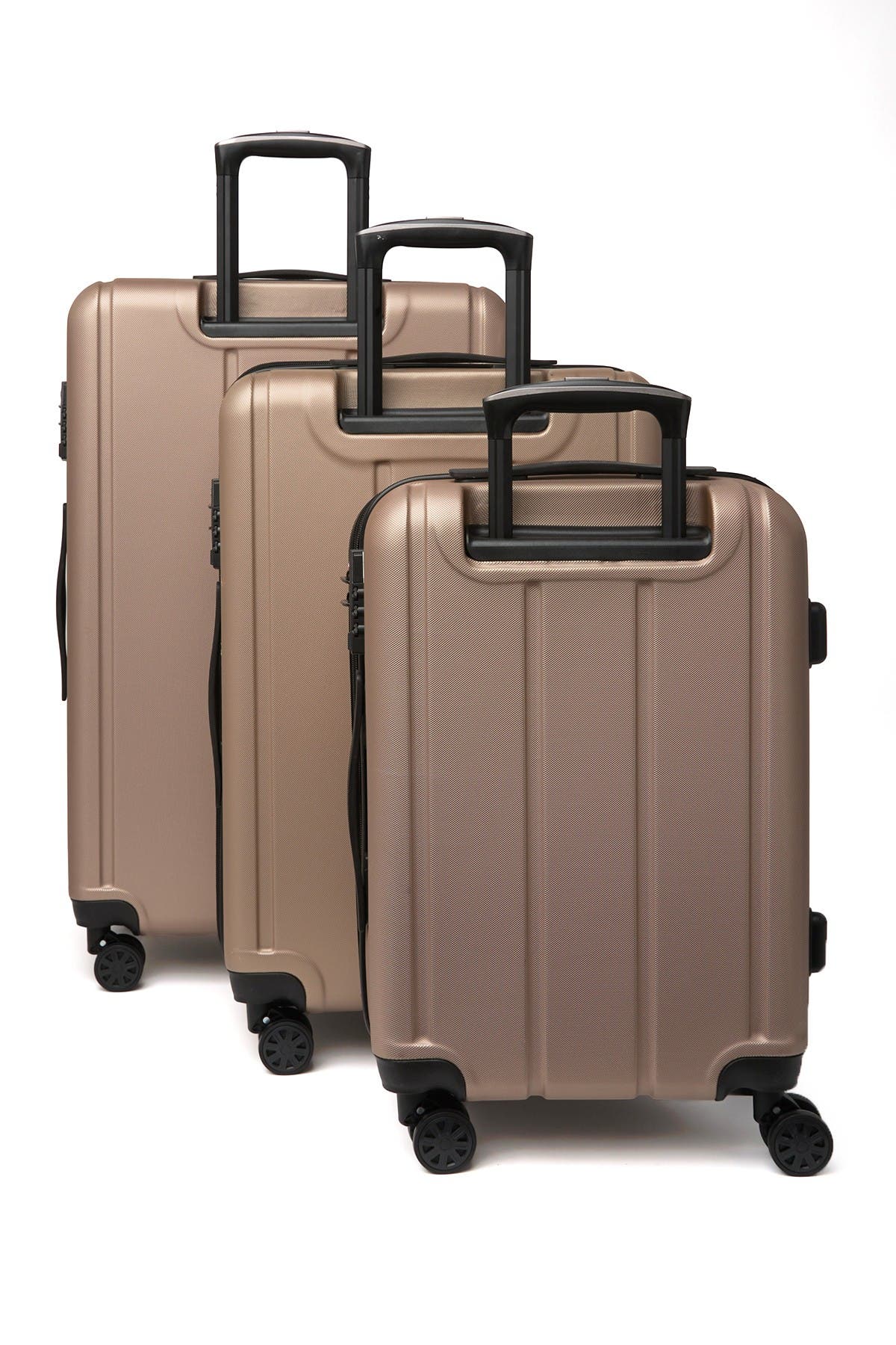 Calpak danton review Clearance