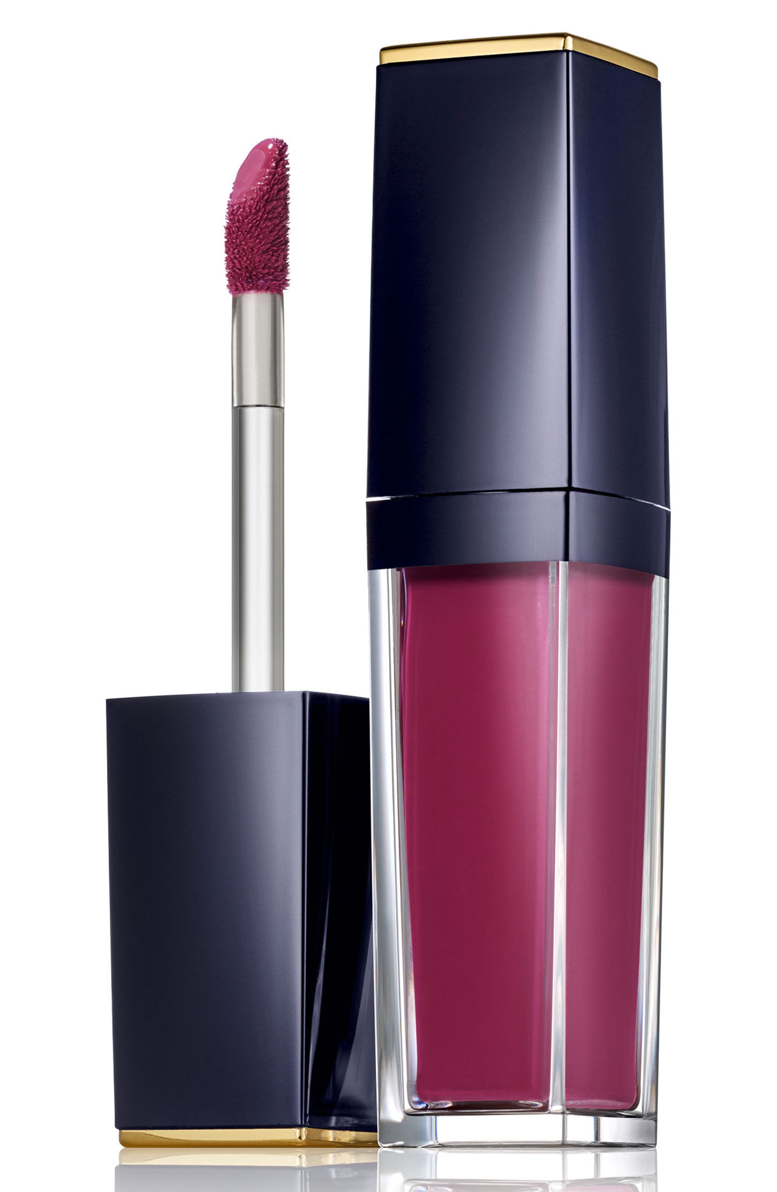 UPC 887167383753 product image for Estee Lauder Pure Color Envy Paint On Liquid Lipcolor - Flash It - Vinyl | upcitemdb.com