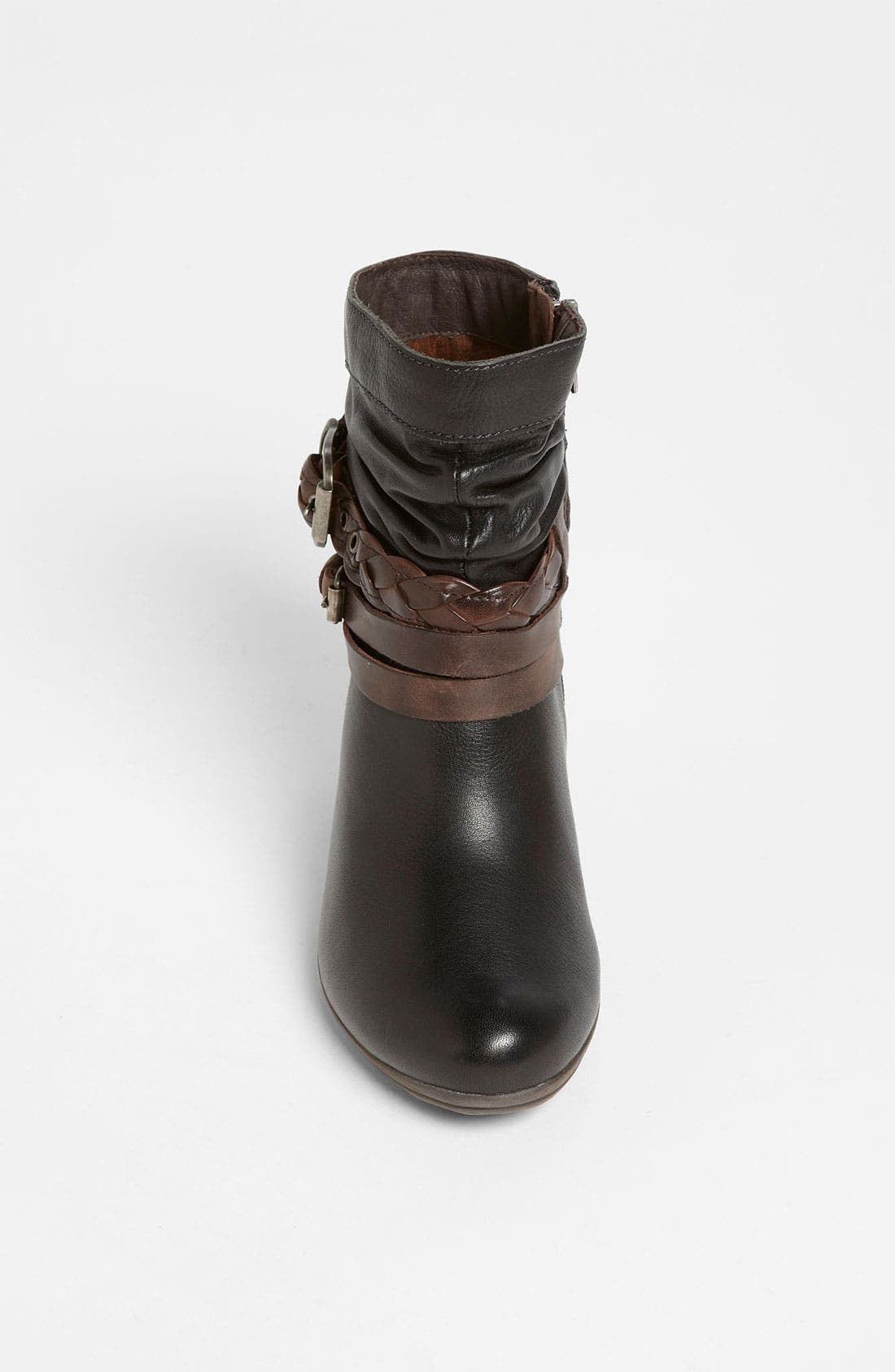 pikolinos boots nordstrom