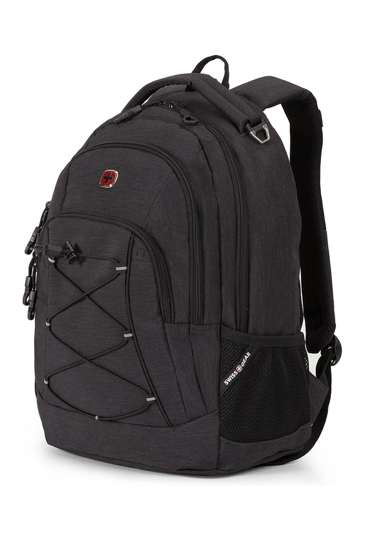 SWISSGEAR 1186 Laptop Backpack Nordstromrack
