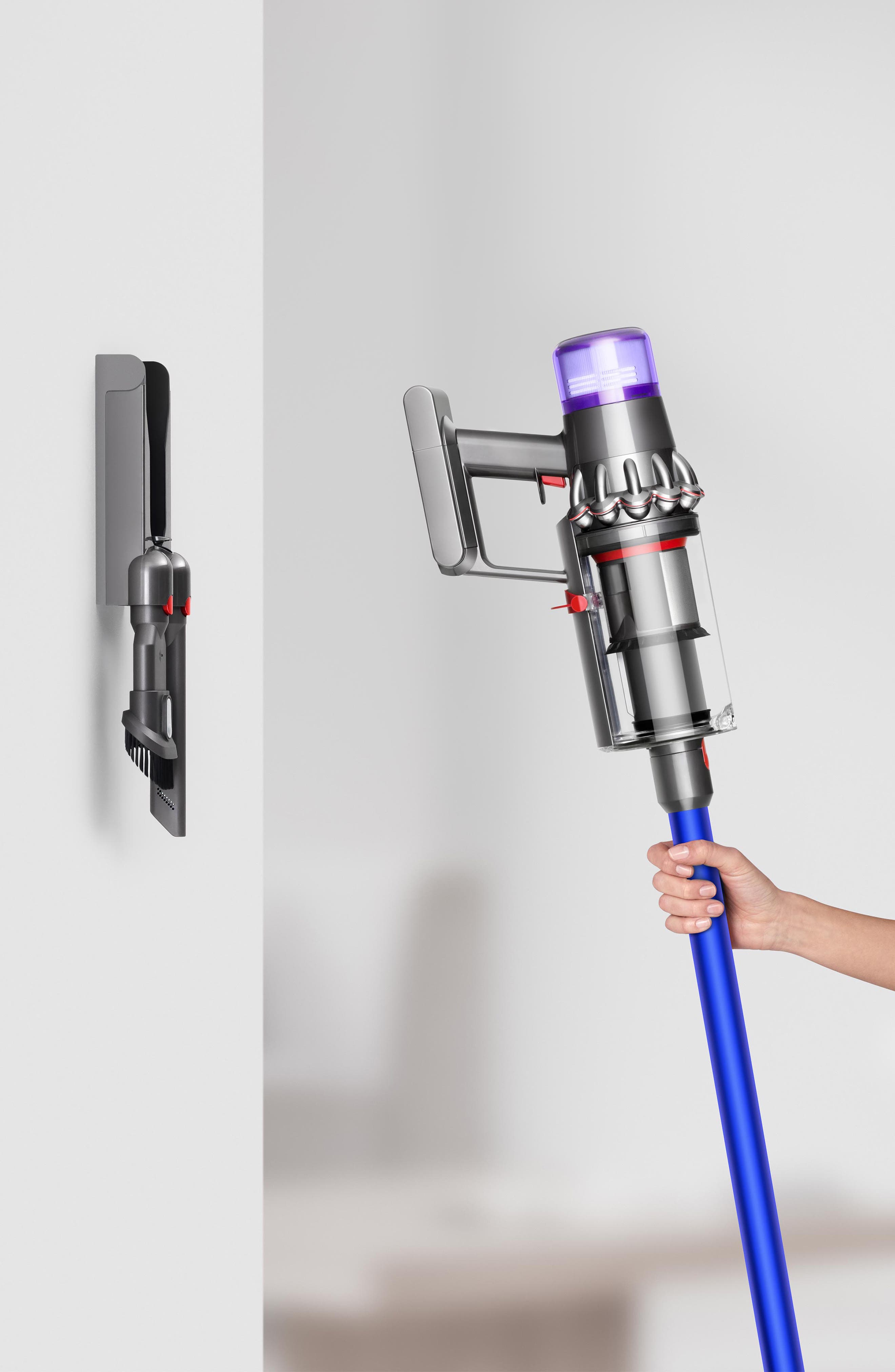 Dyson V11 Extra Cordless Vacuum Cleaner | Nordstrom